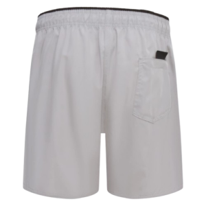 von-dutch-eyeball-gray-spandex-shorts-1