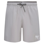 von-dutch-eyeball-gray-spandex-shorts