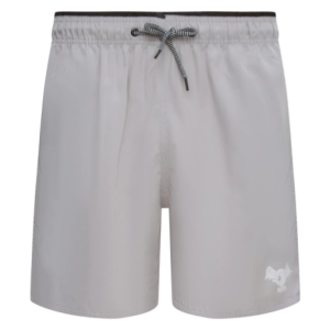 von-dutch-eyeball-gray-spandex-shorts