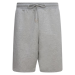 von-dutch-eyeball-mescla-shorts