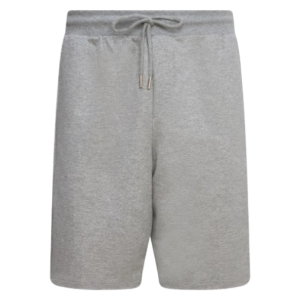 von-dutch-eyeball-mescla-shorts