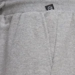 von-dutch-eyeball-mescla-shorts-2