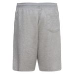 von-dutch-eyeball-mescla-shorts-3