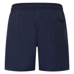 von-dutch-eyeball-navy-spandex-shorts-1