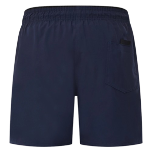von-dutch-eyeball-navy-spandex-shorts-1