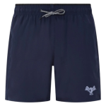 von-dutch-eyeball-navy-spandex-shorts