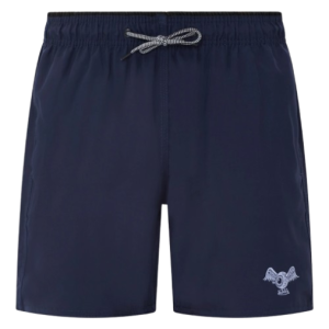 von-dutch-eyeball-navy-spandex-shorts