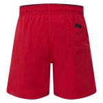 von-dutch-eyeball-red-spandex-shorts-1