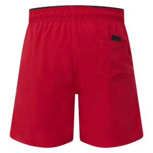 von-dutch-eyeball-red-spandex-shorts-1