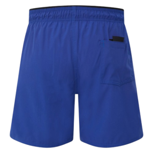 von-dutch-eyeball-royal-blue-spandex-shorts-1