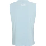 von-dutch-flying-eyeball-light-blue-sleeveless-1
