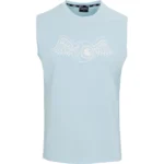 von-dutch-flying-eyeball-light-blue-sleeveless