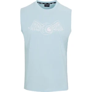von-dutch-flying-eyeball-light-blue-sleeveless