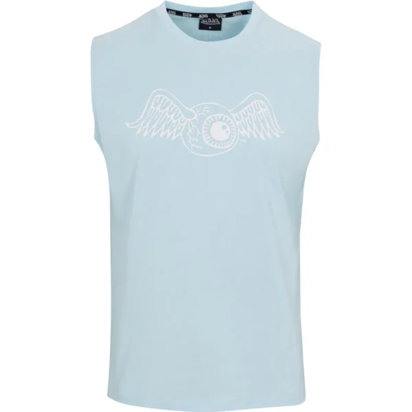 von-dutch-flying-eyeball-light-blue-sleeveless