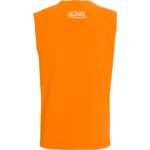 von-dutch-flying-eyeball-orange-sleeveless-1