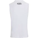 von-dutch-flying-eyeball-white-sleeveless-1