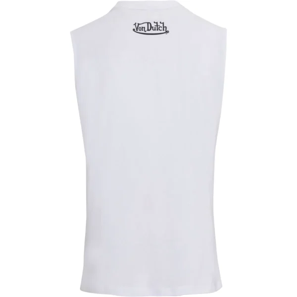 von-dutch-flying-eyeball-white-sleeveless-1