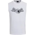 von-dutch-flying-eyeball-white-sleeveless