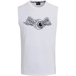 von-dutch-flying-eyeball-white-sleeveless