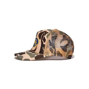 von-dutch-foam-camo-trucker-hat-1