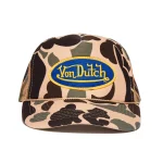 von-dutch-foam-camo-trucker-hat