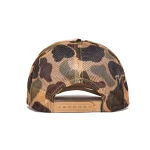 von-dutch-foam-camo-trucker-hat-2