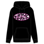 von-dutch-graffiti-oval-logo-black-hoodie