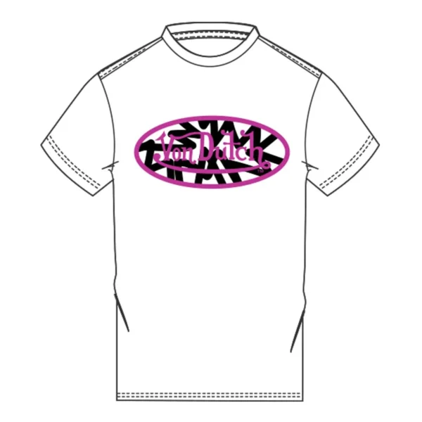 von-dutch-graffiti-oval-logo-white-ss-tee