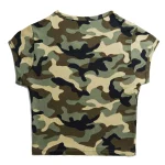 von-dutch-green-camo-chopper-cross-baby-tee-1