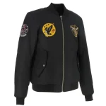 von-dutch-helstons-fight-black-jacket-1