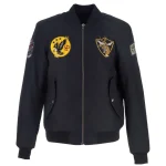 von-dutch-helstons-fight-black-jacket