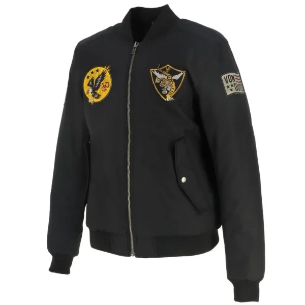 von-dutch-helstons-fight-black-jacket-2