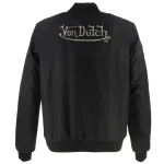 von-dutch-helstons-fight-black-jacket-3
