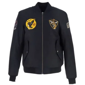 von-dutch-helstons-fight-black-jacket