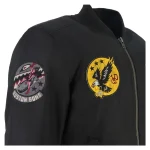 von-dutch-helstons-fight-black-jacket-4