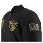 von-dutch-helstons-fight-black-jacket-5