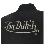 von-dutch-helstons-fight-black-jacket-6