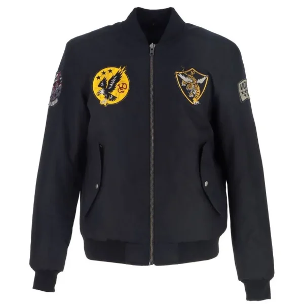 von-dutch-helstons-fight-black-jacket