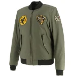 von-dutch-helstons-fight-green-jacket-1