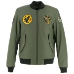 von-dutch-helstons-fight-green-jacket