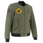 von-dutch-helstons-fight-green-jacket-2