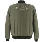 von-dutch-helstons-fight-green-jacket-3