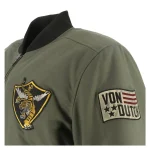 von-dutch-helstons-fight-green-jacket-4