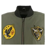 von-dutch-helstons-fight-green-jacket-5