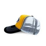 von-dutch-infinite-gold-trucker-hat-1