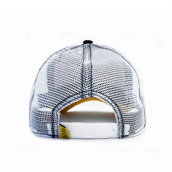 von-dutch-infinite-gold-trucker-hat-3
