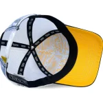 von-dutch-infinite-gold-trucker-hat-4