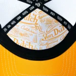 von-dutch-infinite-gold-trucker-hat-5