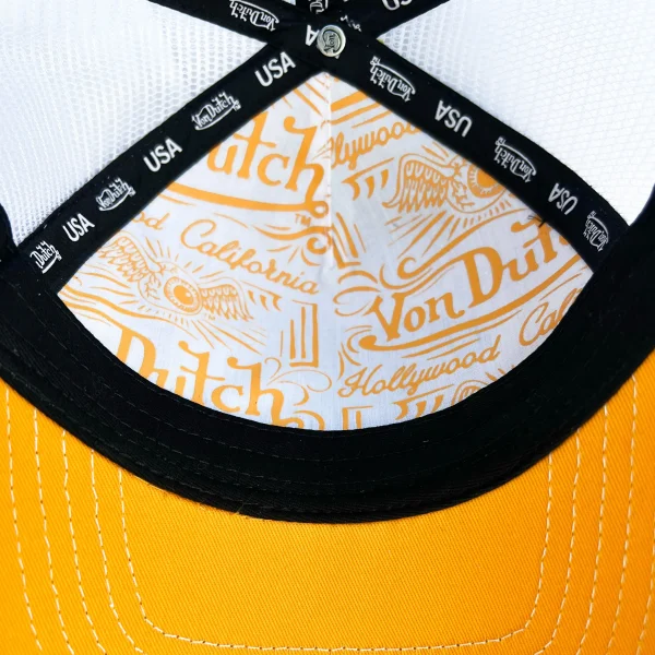 von-dutch-infinite-gold-trucker-hat-5