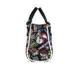 von-dutch-jax-black-bowling-bag-1